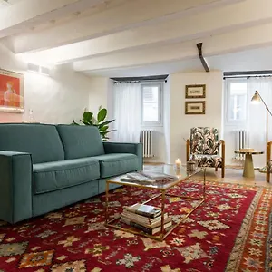 Pitti - Tuscan Charming , Florence Italie