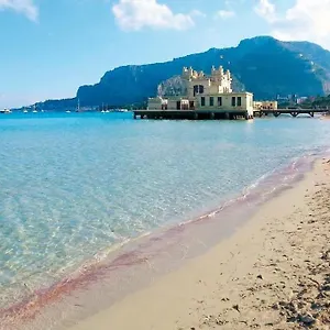 Mare Piscina Chifevi Appartamento