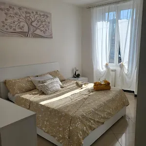 Casa Vacanze Porto Antico , Gênes Italie
